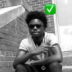 Meet your Posher, Garaie